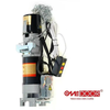 Motor Qualimax Nhập Khẩu (dây đồng - BH 2 năm)