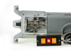 Motor YH nhập khẩu chính hãng (BH 3 năm)