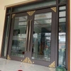 Nhôm hệ thủy lực