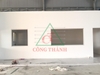 Trạm đăng kiểm Châu Đốc - Long Xuyên