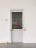 Trạm đăng kiểm Châu Đốc - Long Xuyên