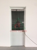 Trạm đăng kiểm Châu Đốc - Long Xuyên