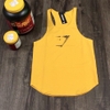 ÁO TANKTOP GYMSHARK V8