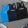 ÁO TANKTOP GYMSHARK V3