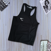 ÁO TANKTOP GYMSHARK V4