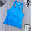 ÁO TANKTOP GYMSHARK V4