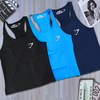 ÁO TANKTOP GYMSHARK V4