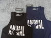 ÁO TANKTOP GYMSHARK ANIMAL V6