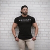 ÁO GYMSHARK REPWEAR V5