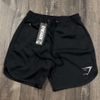 QUẦN SHORT GYMSHARK FIT V3