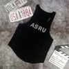 ÁO TANKTOP ASRV V2