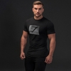 ÁO GYMSHARK BIGSHARK V9