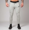 QUẦN JOGGER GYMSHARK V2