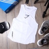 ÁO TANKTOP GYMSHARK V7