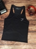 ÁO TANKTOP GYMSHARK V4