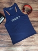 ÁO TANKTOP GYMSHARK V3