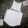 ÁO TANKTOP GYMSHARK V11