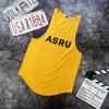 ÁO TANKTOP ASRV V2