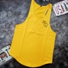 ÁO TANKTOP VQ V1