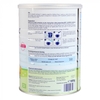 Sữa Hipp 3 Combiotic Organic 2482 800gr