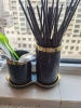 ảnh thật của khách hàng feedback về sản phẩm
