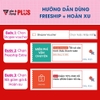 Khay nhựa ABS cao cấp chữ nhật đựng đồ đa năng cho gia đình, có tay cầm chắc chắn (hàng chính hãng JIANXIA) ảnh 6