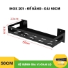 Đế Bằng / Dài 50CM