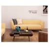 🔴OUTLET | Cốc Gốm Sứ Đặt Bàn Đựng Đồ Đa Năng Chìa Khoá, Bánh Kẹo,... | Xanh Ngọc Lục Bảo Sang Trọng ảnh 8