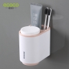 Bộ cốc xúc miệng/ đa năng ảnh 4
