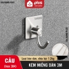 M.Câu - 3M