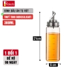 300ML
