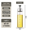 500ML - Thon