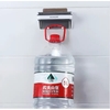Kệ Đựng Xà Bông (Xà Phòng) Dán Tường Cho Nhà Tắm - SHUANGQING ảnh 9