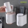 Bộ cốc xúc miệng/ đa năng ảnh 2