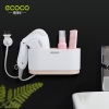 Ecoco Hồng