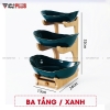 [Xả từ 550k] 3 xanh
