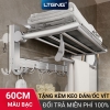 60CM (BẠC)