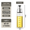 300ML - Thon