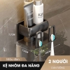 Bộ 2 / Đen