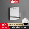 Số 7 - 3M