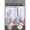 Dụng Cụ Lấy Kem Đánh Răng, Nhả Kem Đánh Răng Tự Động | Hộp Lấy Kem Chính Hãng Ecoco ảnh 8