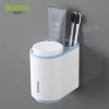 Bộ cốc xúc miệng/ đa năng ảnh 3