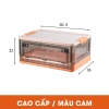 38 Lít - M. Cam