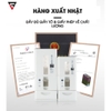 Thùng đựng gạo thông minh, lấy gạo tự động xuất Nhật (6KG & 12KG) chính hãng cao cấp LAZYDO - gia dụng plus