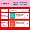🔴OUTLET | Kệ đựng ống đũa bằng gốm sứ - kệ gỗ, có đĩa hứng nước sạch sẽ phong cách Bắc Âu ảnh 9
