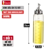 500ML
