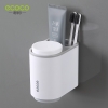 Bộ cốc xúc miệng/ đa năng ảnh 1