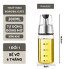 200ML - Thon