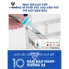 Kệ Đựng Gia Vị INOX 304 Đặt Bàn Cao Cấp (2 Tầng & 3 Tầng) ảnh 5