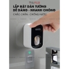 Dụng Cụ Lấy Kem Đánh Răng, Nhả Kem Đánh Răng Tự Động | Hộp Lấy Kem Chính Hãng Ecoco ảnh 4